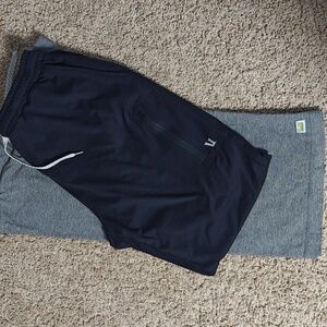 Vuori Sunday Performance joggers